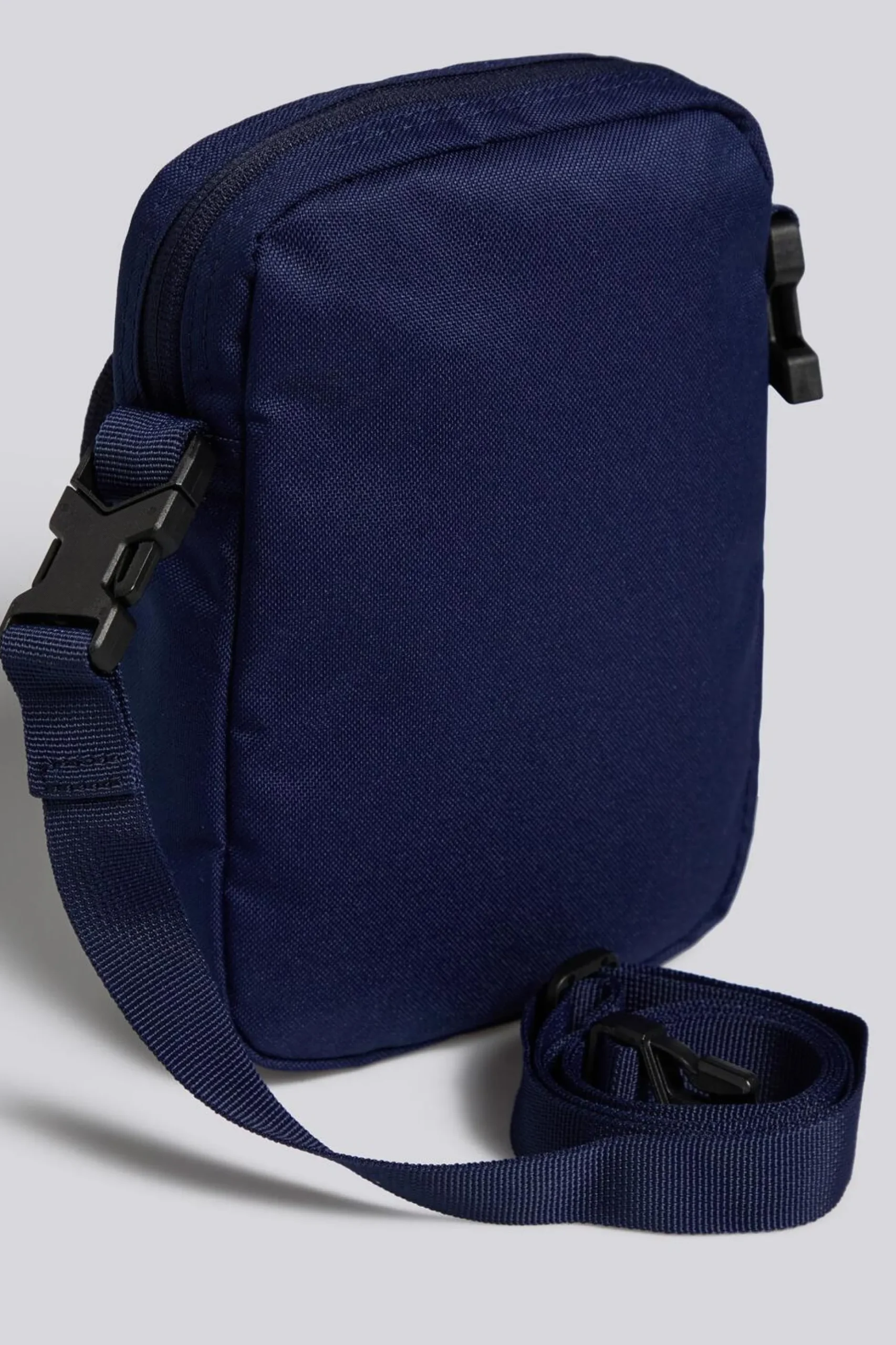 Bolsa Tiracolo França Heritage 25/26