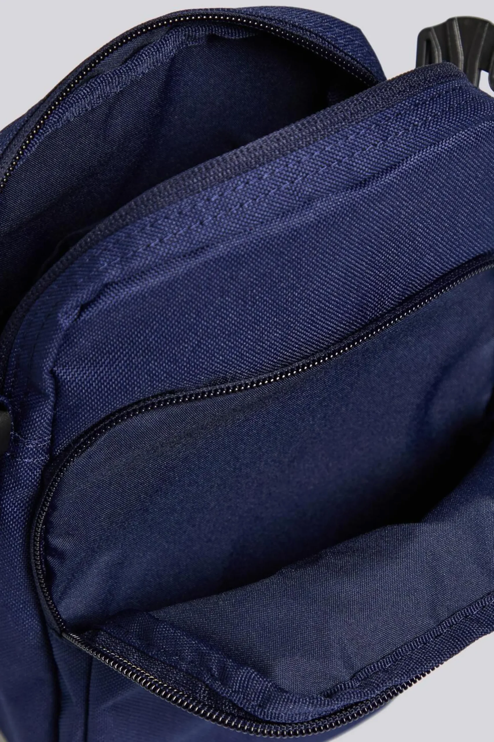 Bolsa Tiracolo França Heritage 25/26