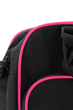 Bolsa Tiracolo Junior Dance (pack De 2) Bagbase