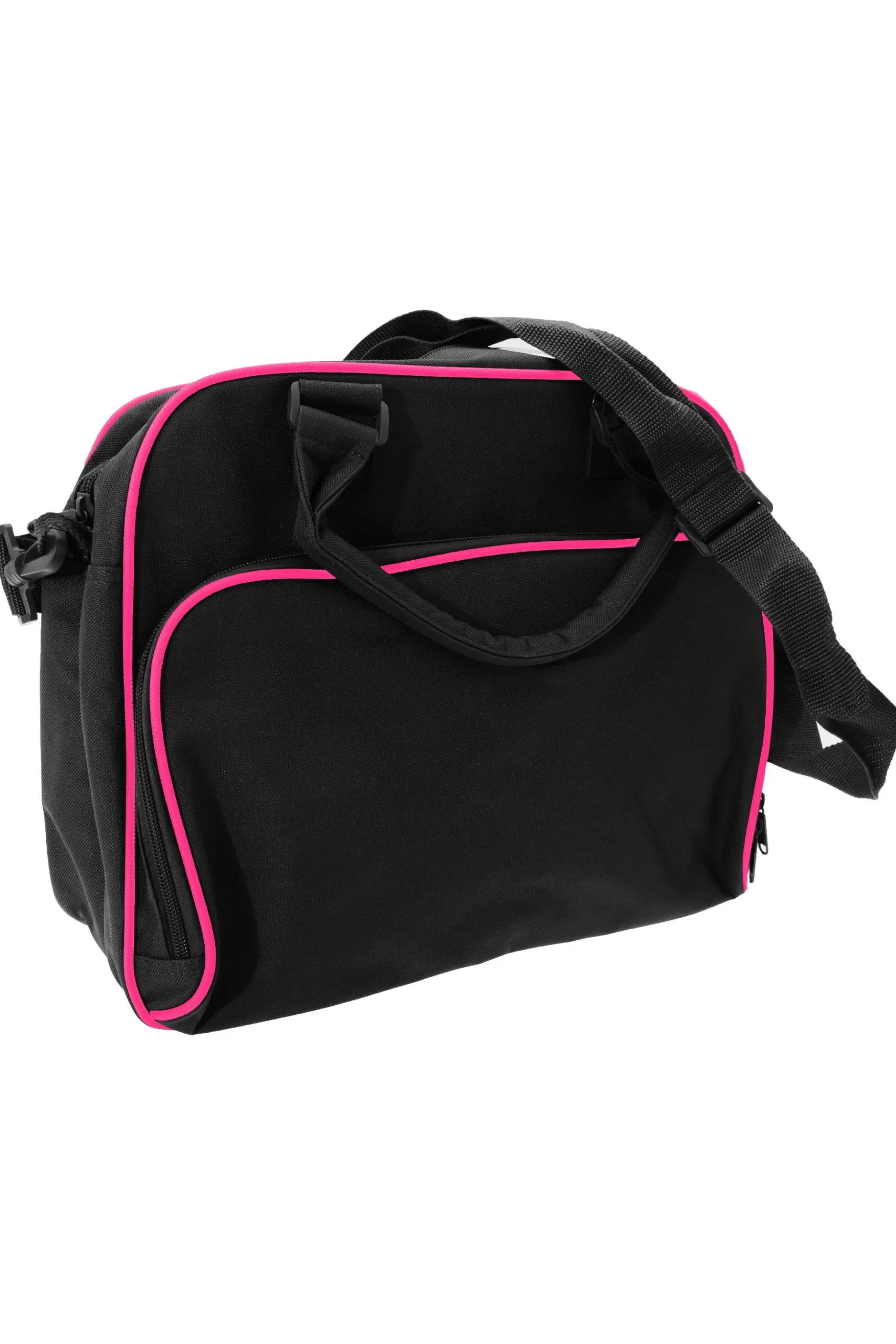 Bolsa Tiracolo Junior Dance (pack De 2) Bagbase