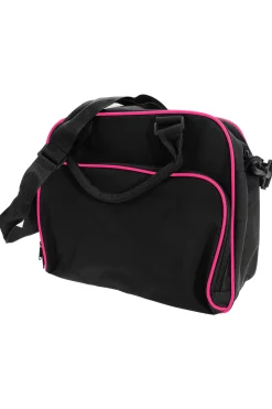Bolsa Tiracolo Junior Dance (pack De 2) Bagbase