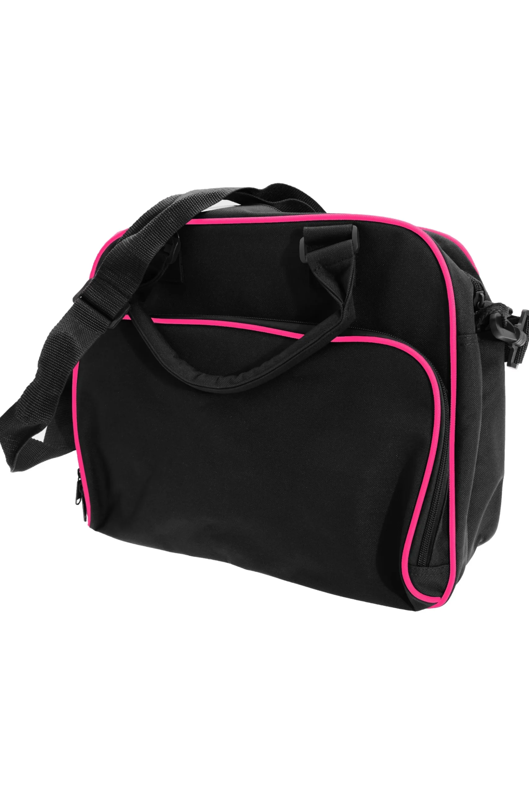Bolsa Tiracolo Junior Dance (pack De 2) Bagbase