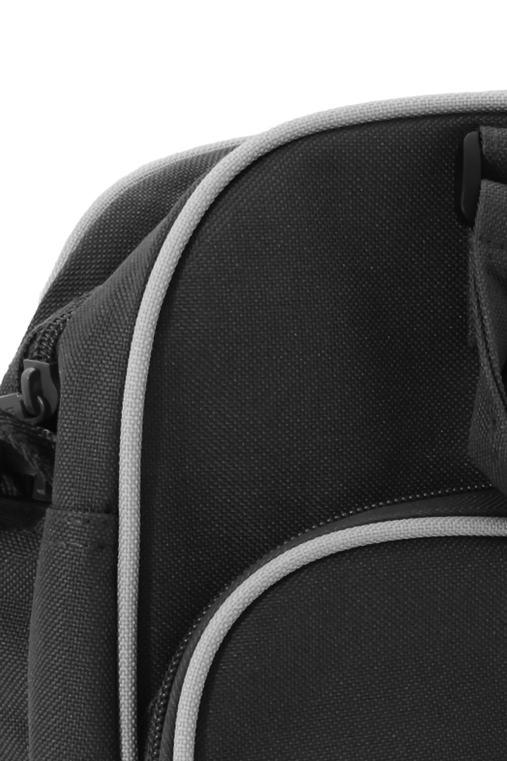 Bolsa Tiracolo Junior Dance (pack De 2) Bagbase