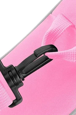 Bolsa Tiracolo Junior Dance (pack De 2) Bagbase