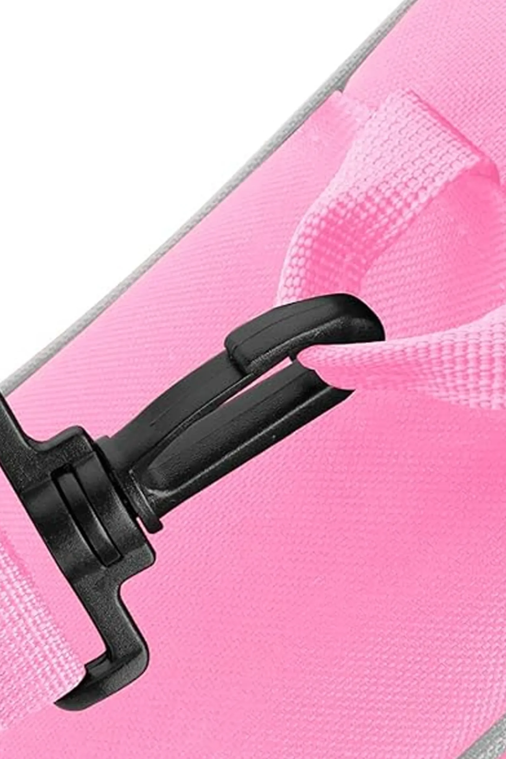 Bolsa Tiracolo Junior Dance (pack De 2) Bagbase