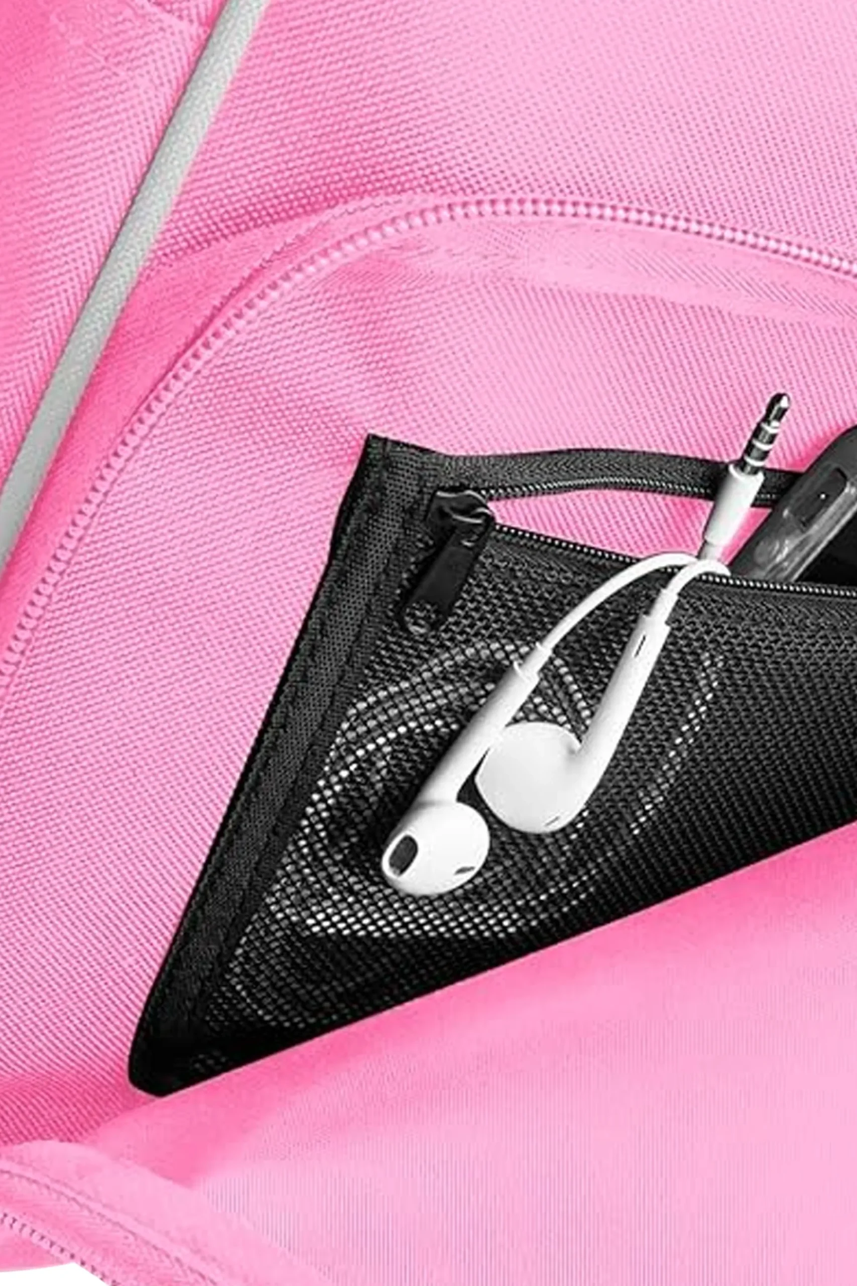 Bolsa Tiracolo Junior Dance (pack De 2) Bagbase
