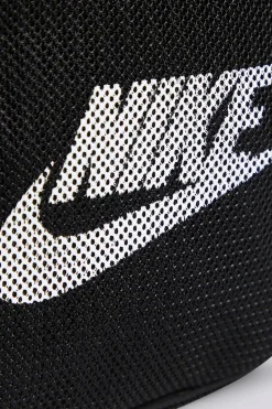 Bolsa Tiracolo Nike Heritage