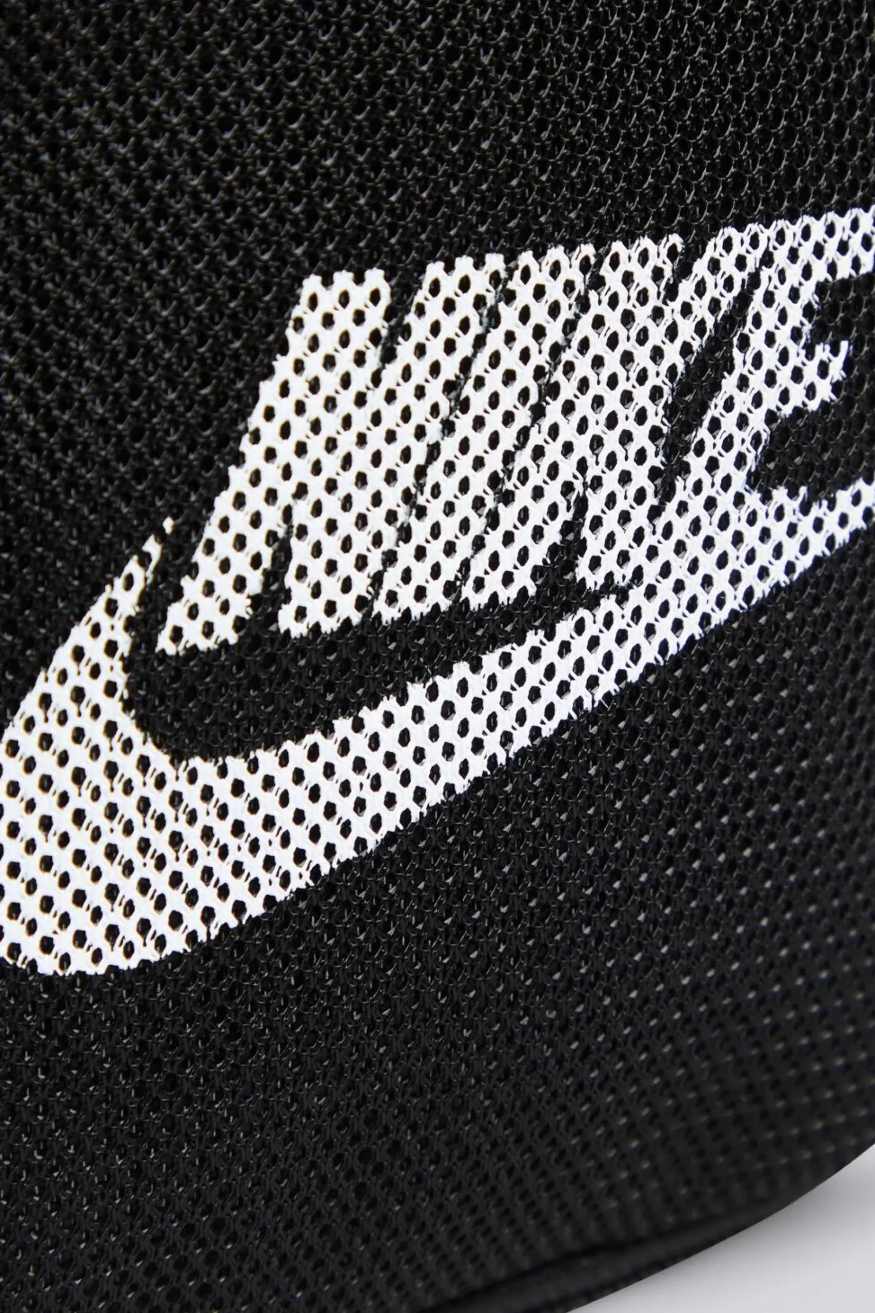 Bolsa Tiracolo Nike Heritage