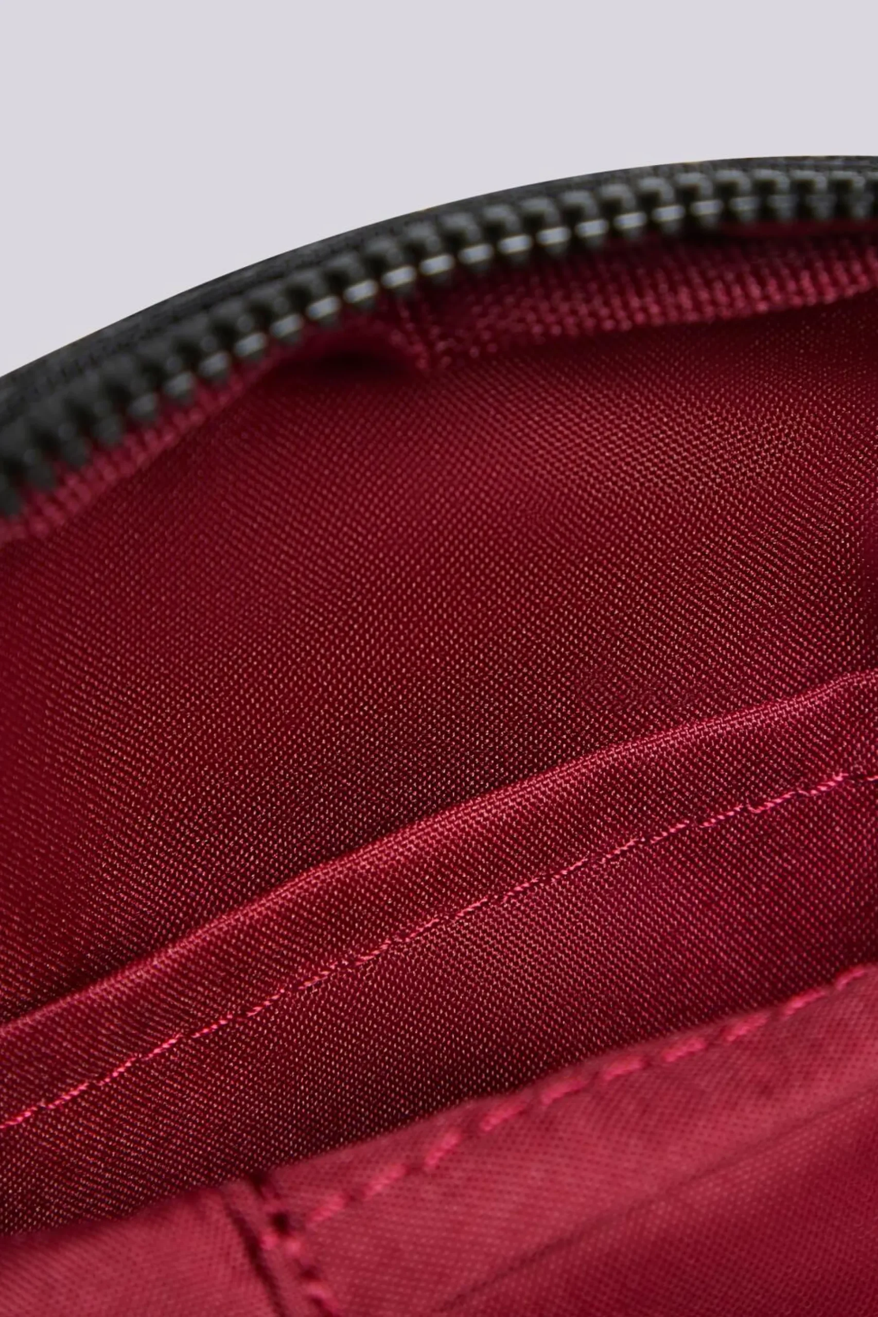 Bolsa Tiracolo Nike Heritage