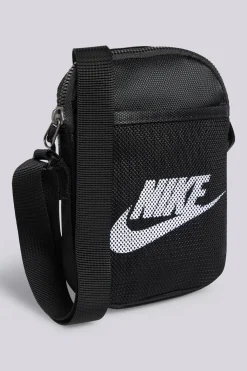Bolsa Tiracolo Nike Heritage