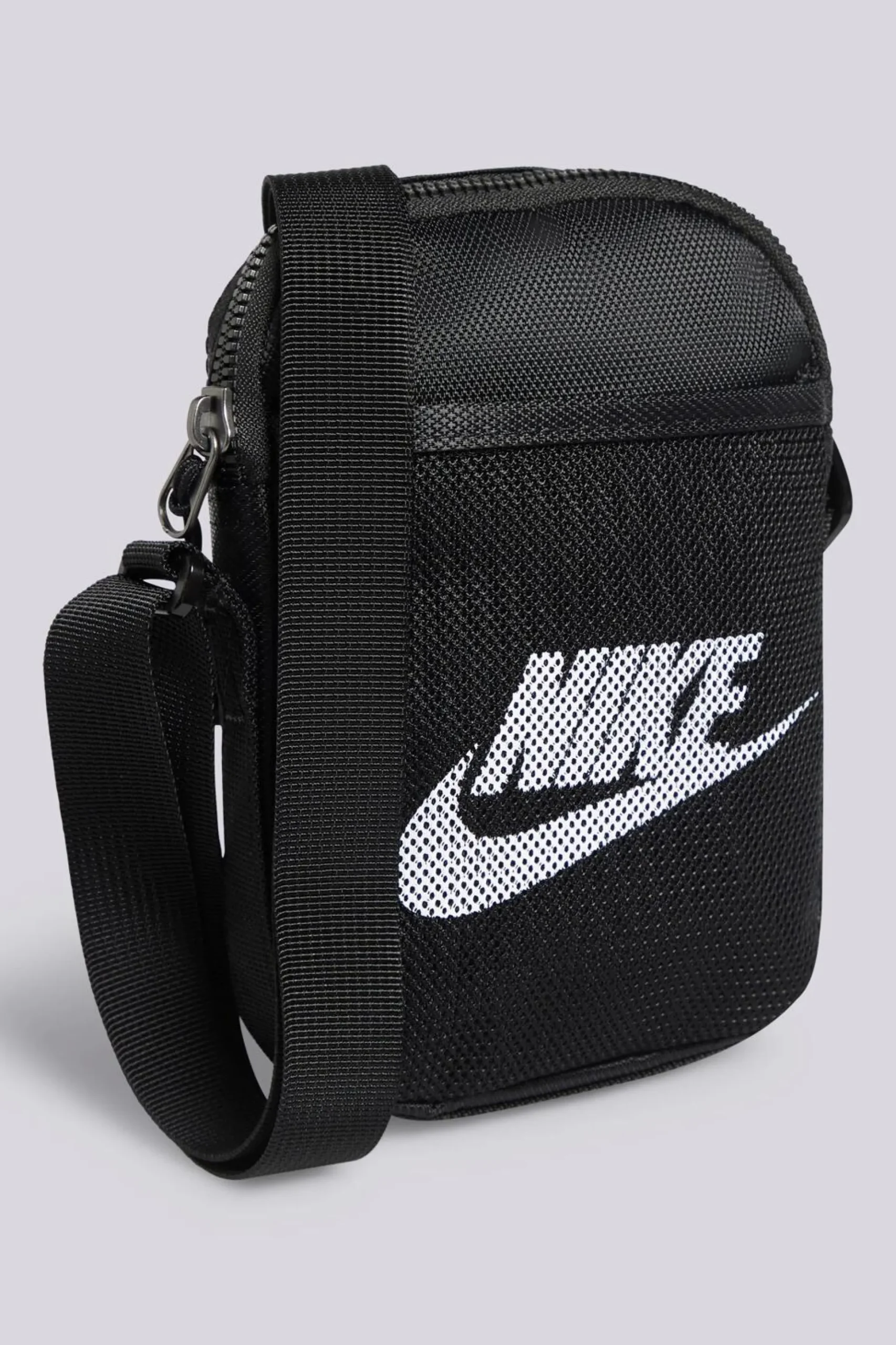 Bolsa Tiracolo Nike Heritage