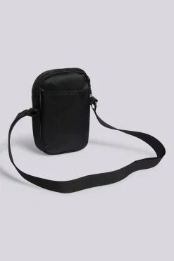 Bolsa Tiracolo Nike Heritage