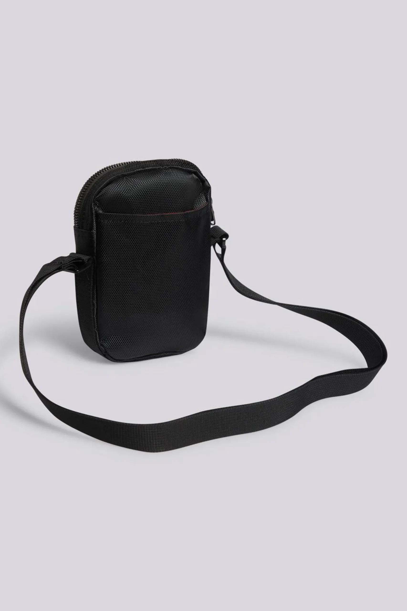 Bolsa Tiracolo Nike Heritage