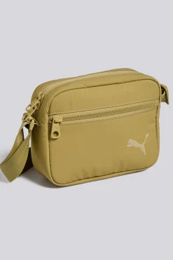 Bolsa Tiracolo Puma