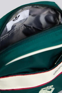 Bolsa Tiracolo Real Madrid Cf 26/27