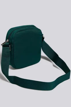Bolsa Tiracolo Real Madrid Cf 26/27