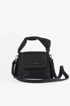 Bolsa Tiracolo Victoria Things 9125103