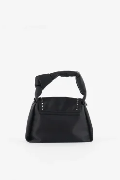 Bolsa Tiracolo Victoria Things 9125103