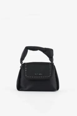 Bolsa Tiracolo Victoria Things 9125103