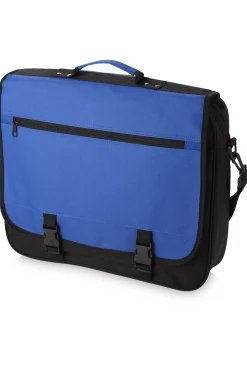 Bolso Para Trabalho Anchorage (pack De 2) Bullet