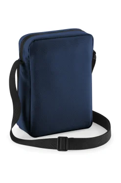 Bolso Tiracolo Bagbase