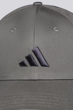 Boné adidas