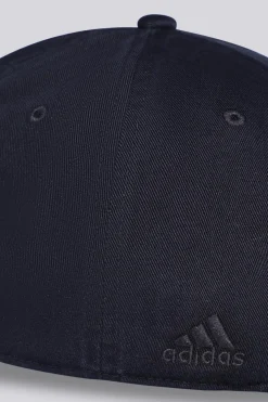 Boné adidas