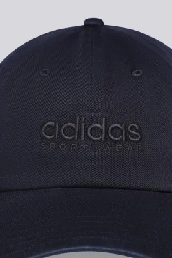 Boné adidas