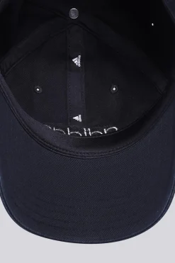 Boné adidas