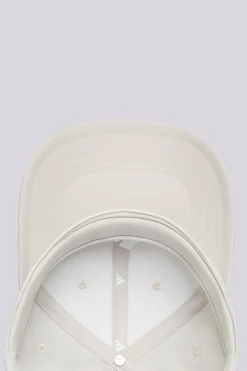 Boné adidas