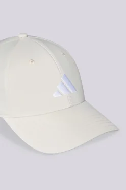 Boné adidas