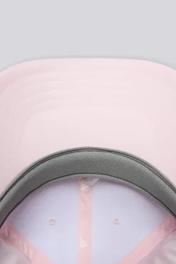 Boné adidas