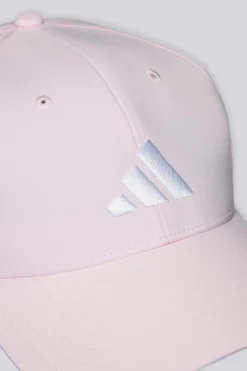 Boné adidas