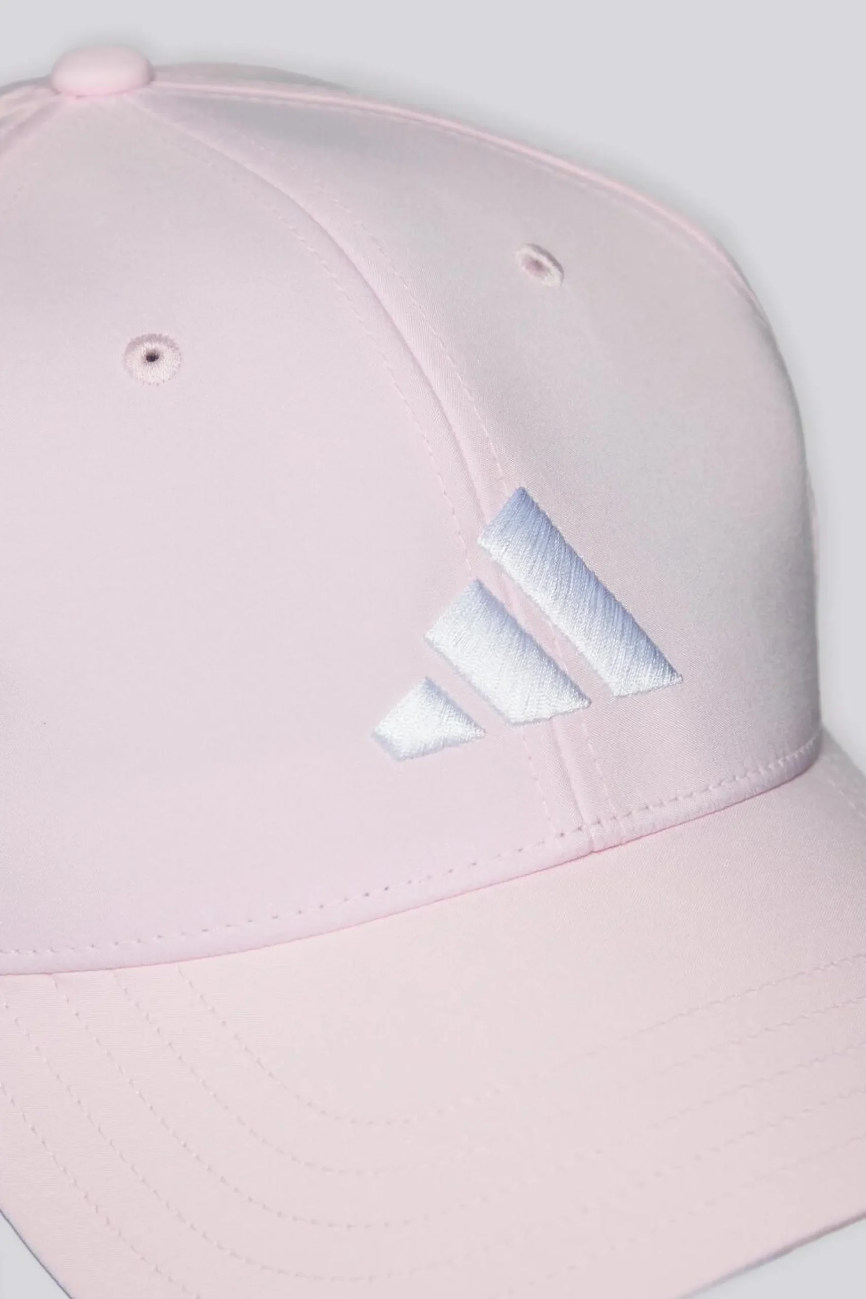 Boné adidas