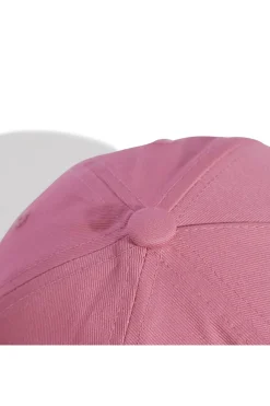Boné adidas Cap