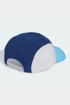 Boné adidas Minecraft adidas