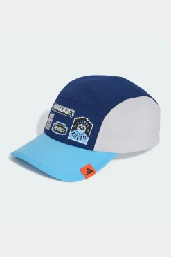Boné adidas Minecraft adidas