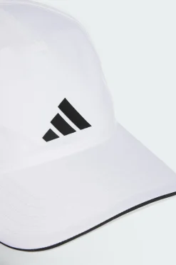 Boné B-ball Aeroready adidas
