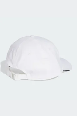 Boné B-ball Aeroready adidas