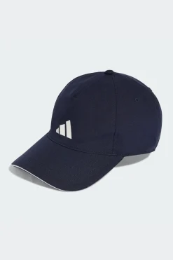 Boné B-ball Aeroready adidas