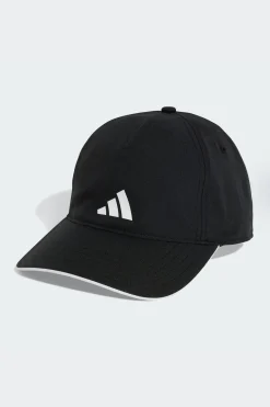 Boné B-ball Aeroready adidas