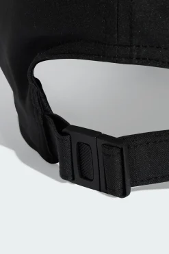 Boné B-ball Aeroready adidas