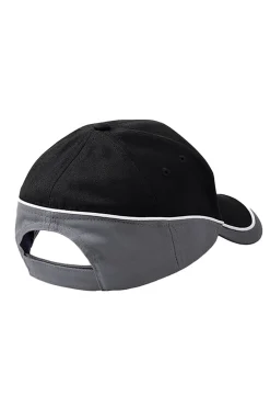 Boné Beechfield Competition (pack De 2)