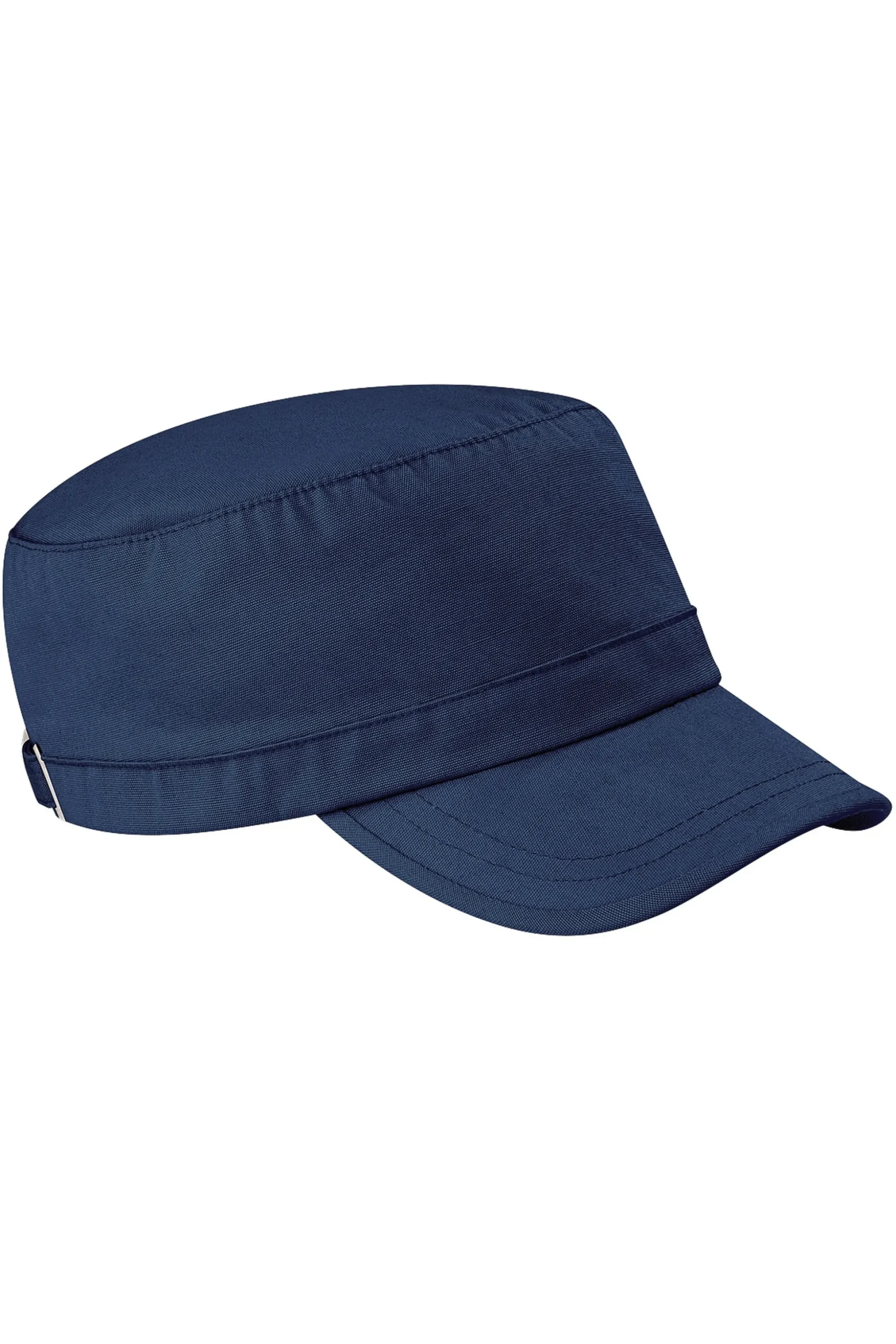 Boné Beechfield (pack De 2 Unidades)