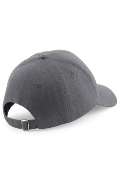 Boné Beechfield Prostyle
