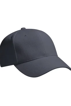 Boné Beechfield Prostyle