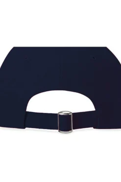 Boné Beechfield Prostyle