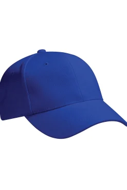 Boné Beechfield Prostyle