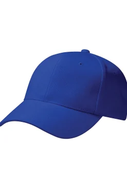 Boné Beechfield Prostyle