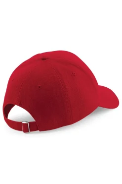 Boné Beechfield Prostyle